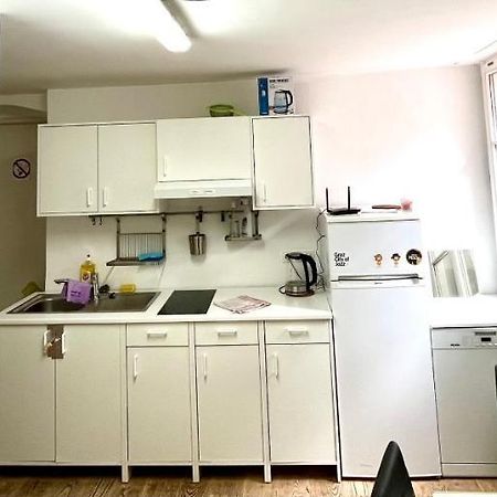 Wohnung Am Grazer Hauptplatz Ngoại thất bức ảnh